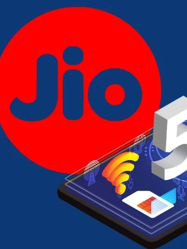 Reliance Jio Introduces Two New Data Booster Plans Northeast Now