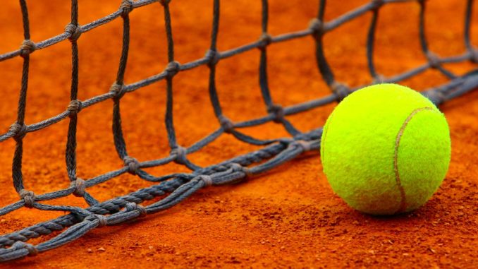 asian junior tennis asian junior tennis