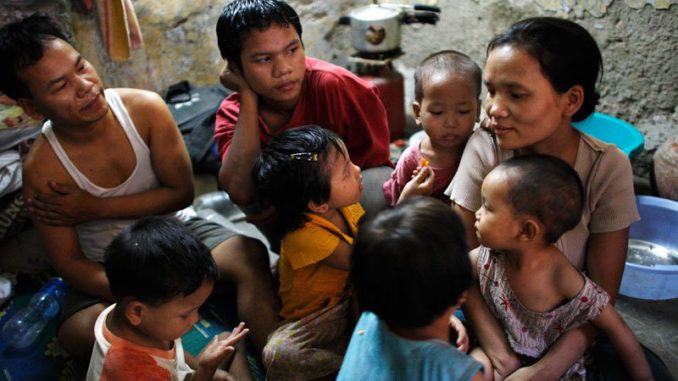 Chin-refugees-from-Myanmar-India