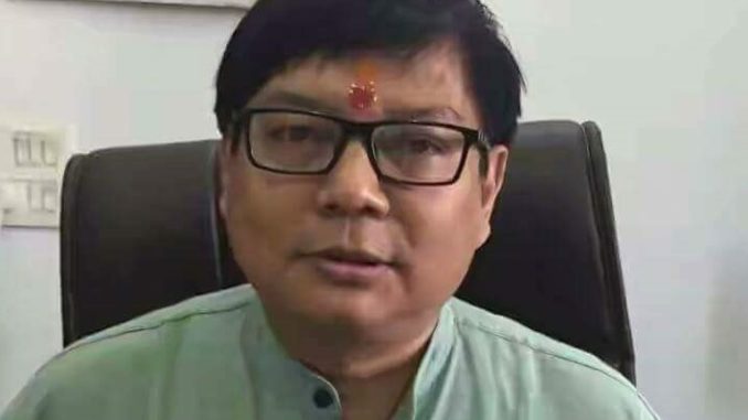 Assam Accord Assam Accord