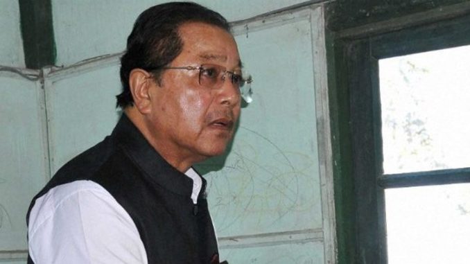 Mizoram-chief-minister