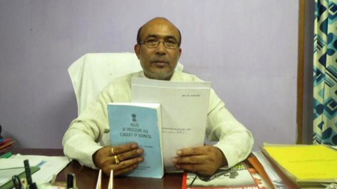 N.-Biren-Singh-1