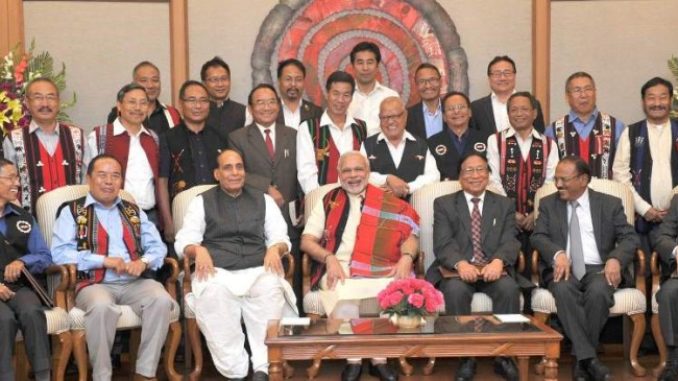 Naga-Accord