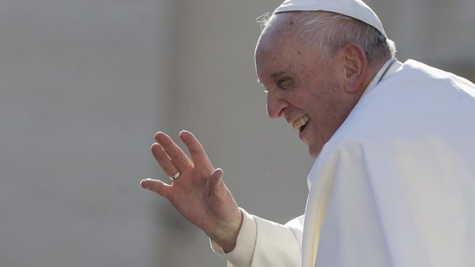 Pope-to-meet-refugees-in-Bangladesh