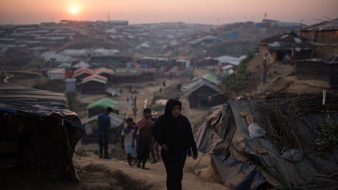 Rohingya333