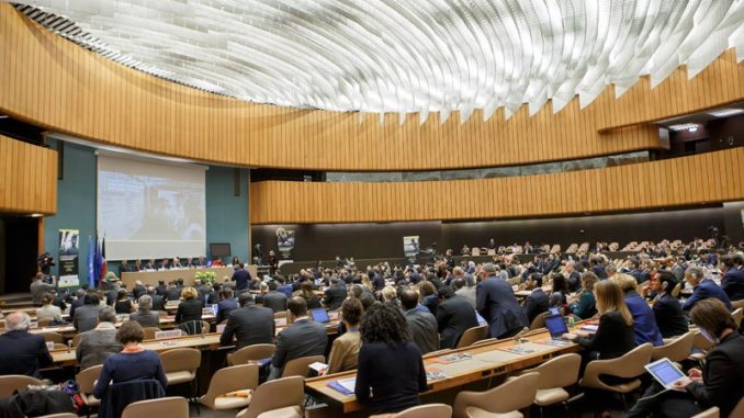 UN-Pledging-Conference