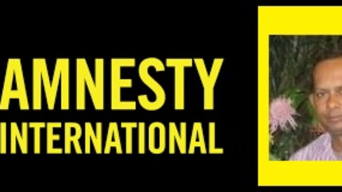 amnesty 3