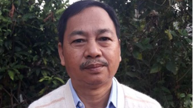 haflong prasanna hasnu2