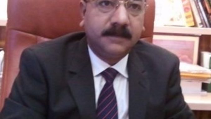 manjit-mahanta
