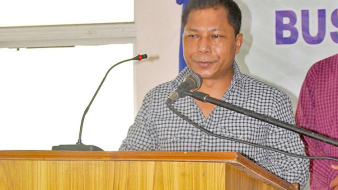 -mukul-sangma-2