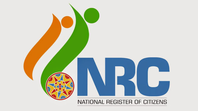 nrc