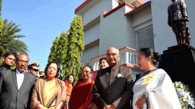 president-ram-nath-kovind