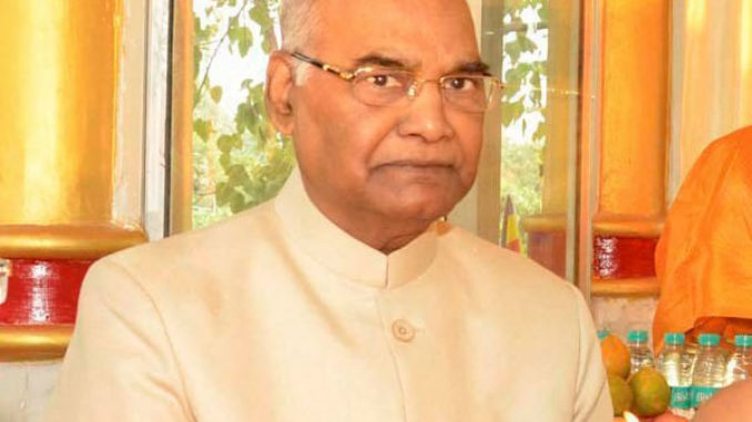 ram nath kovind 2