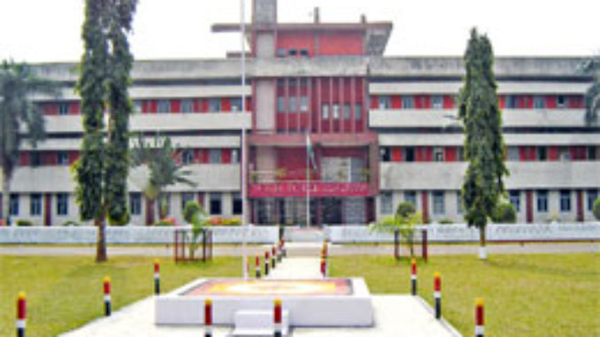 sainik school2