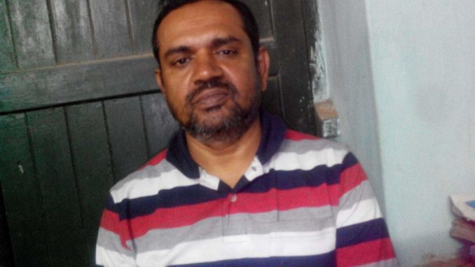 subodh_biswas