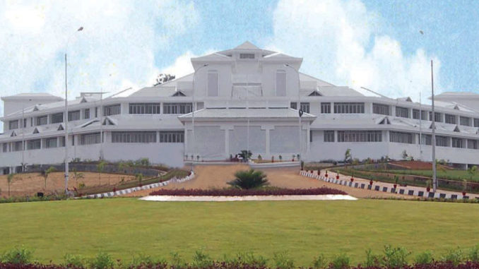 tripura scam tripura scam