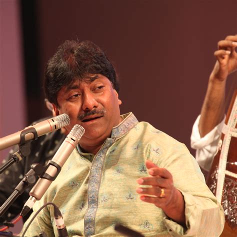 Indian music maestros to weave magic in Bangla music festival