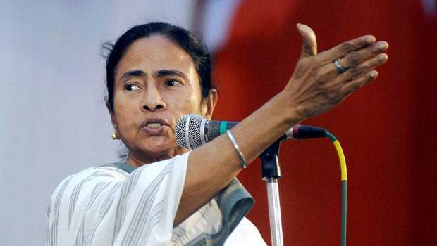 Mamata