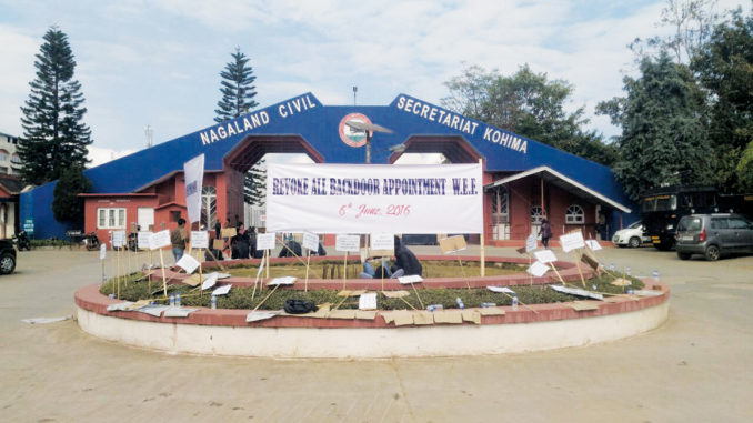 NSF-suspends-agitation-on-govt-assurance