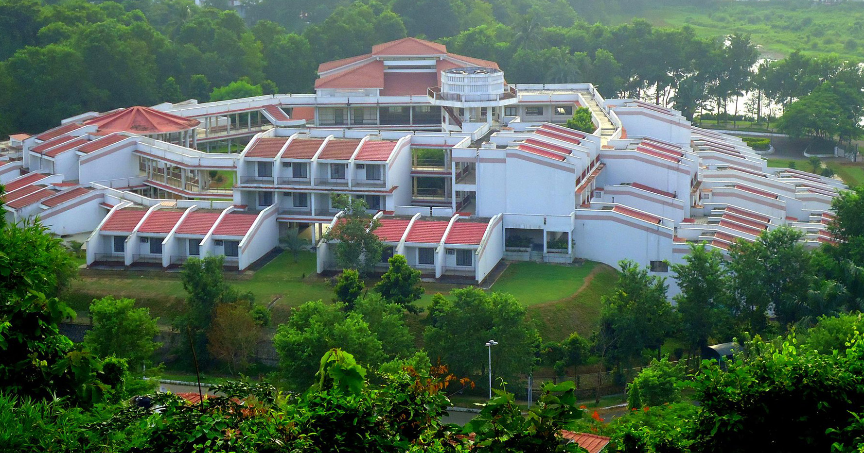 IIT Guwahati