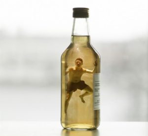 110416_1519_DrugsandAlc3