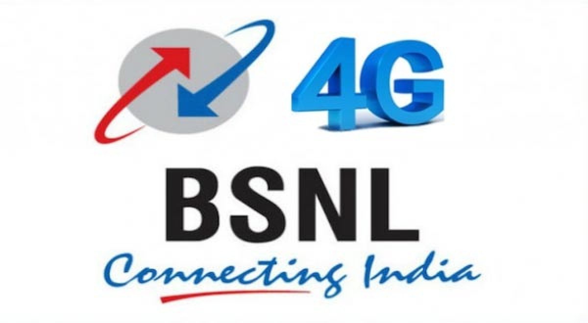 bsnl on strike mode services unaffected in north eastern states bsnl on strike mode services unaffected in north eastern states