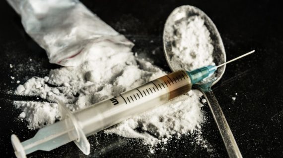 DrugAbuse DrugAbuse