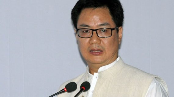 ULFA ULFA