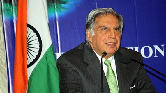 Ratan tata Ratan tata