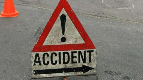 accident accident