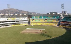 barsapara stadium guwahati