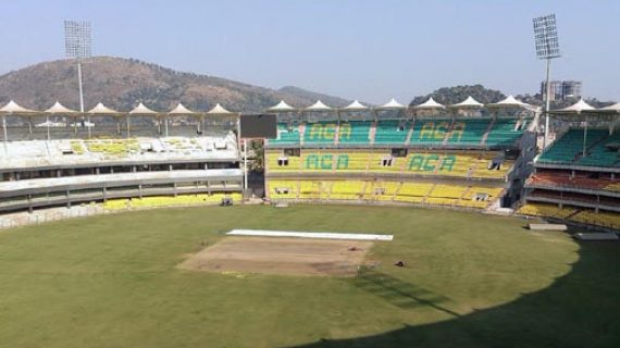 barsapara stadium guwahati barsapara stadium guwahati