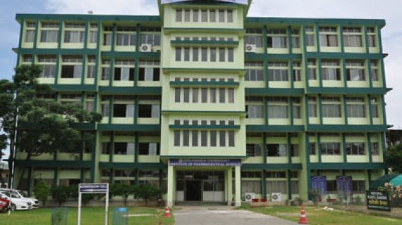building1 building1