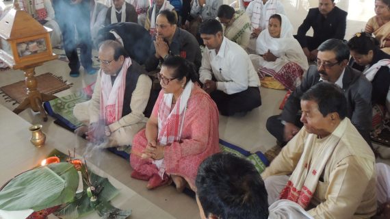 jagdish mukhi jagdish mukhi