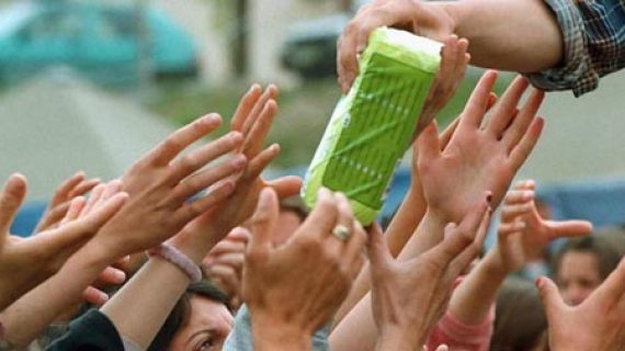 sanitary napkins in meghalaya sanitary napkins in meghalaya