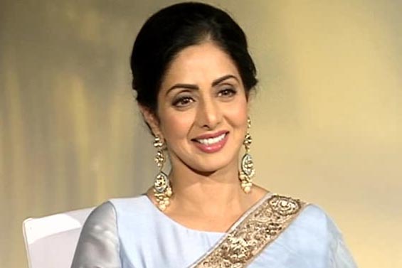 sridevi keen to visit sikkim