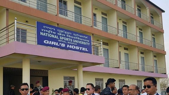 Manipur