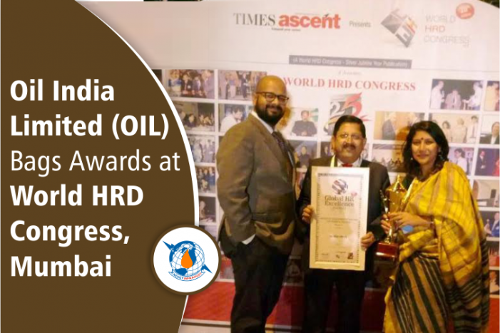 Oil-India-Limited-OIL-bags-awards-at-World-HRD-Congress-Mumbai-701x467