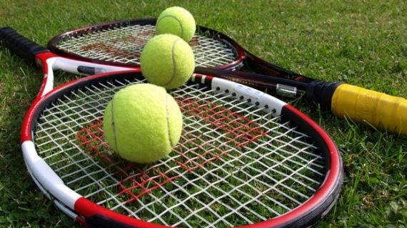 tennis