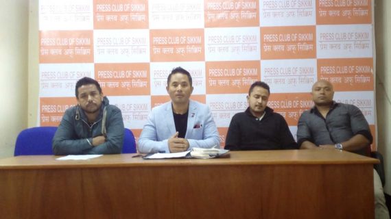 Aizawl