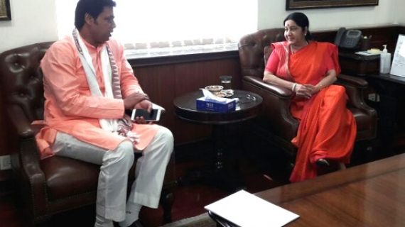 Biplab+Sushma Biplab+Sushma