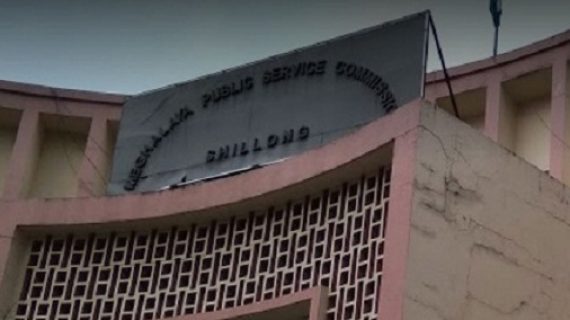 MPSC-building