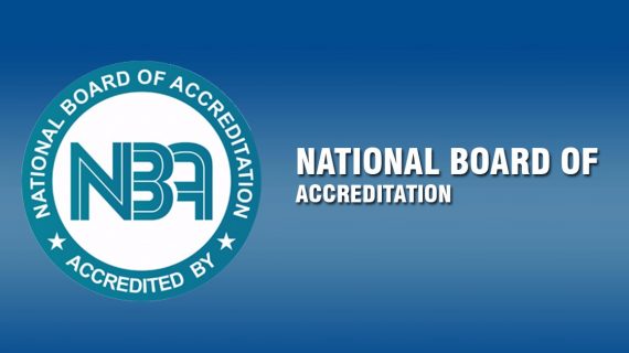 National-Board-Of-Accreditation-og National-Board-Of-Accreditation-og