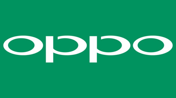 OPPO OPPO