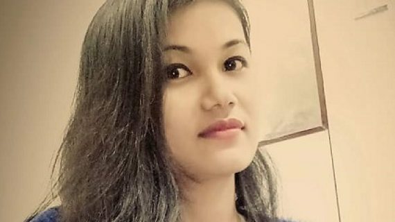 Udalguri girl Udalguri girl