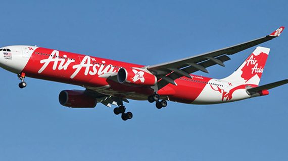 airasia-1