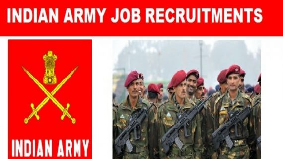 army recruitment army recruitment