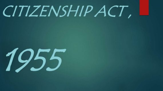 citizenship-act-1-638 citizenship-act-1-638