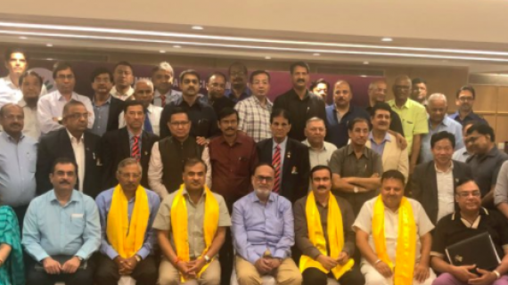 Himanta Biswa Sarma Himanta Biswa Sarma