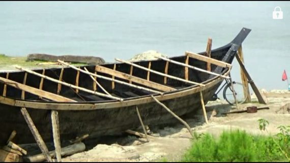 majuli boat majuli boat